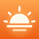 Sunlift App Icon