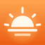 Sunlift icon