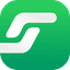 byCrawl icon