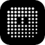 Codync icon