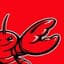 OpenClaw icon
