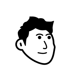 Lee Pokai avatar